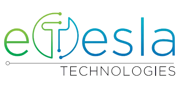 My Website